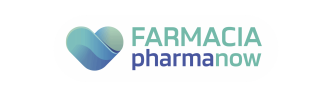Logo Farmacia Pharmanow