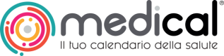 Logo Medical