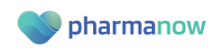 Logo Pharmanow
